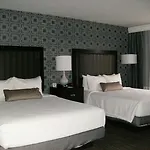 Best Western Plus Bradford Inn
