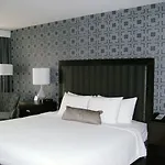 Best Western Plus Bradford Inn