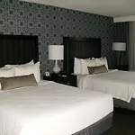 Best Western Plus Bradford Inn