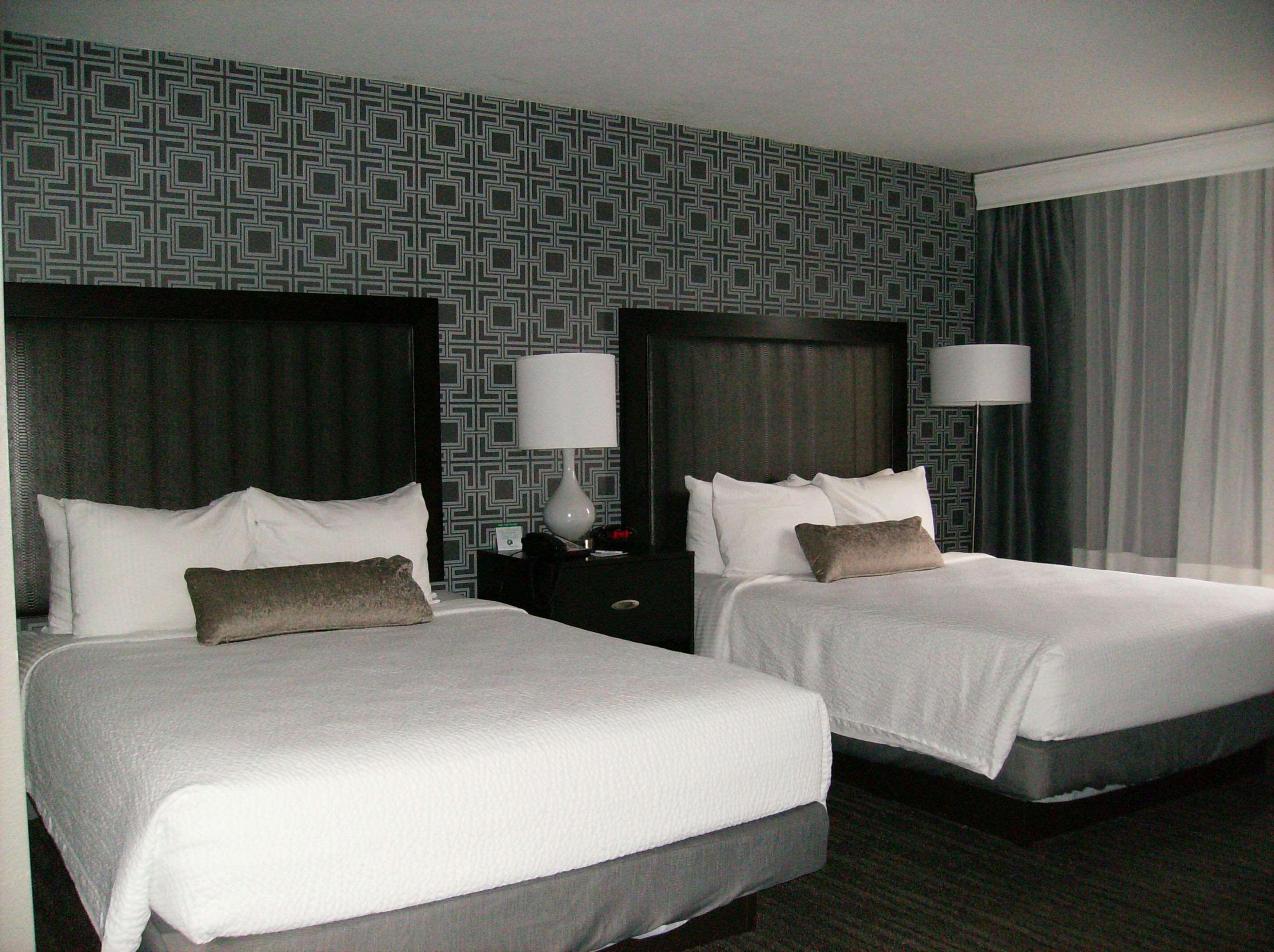 Hotel Western