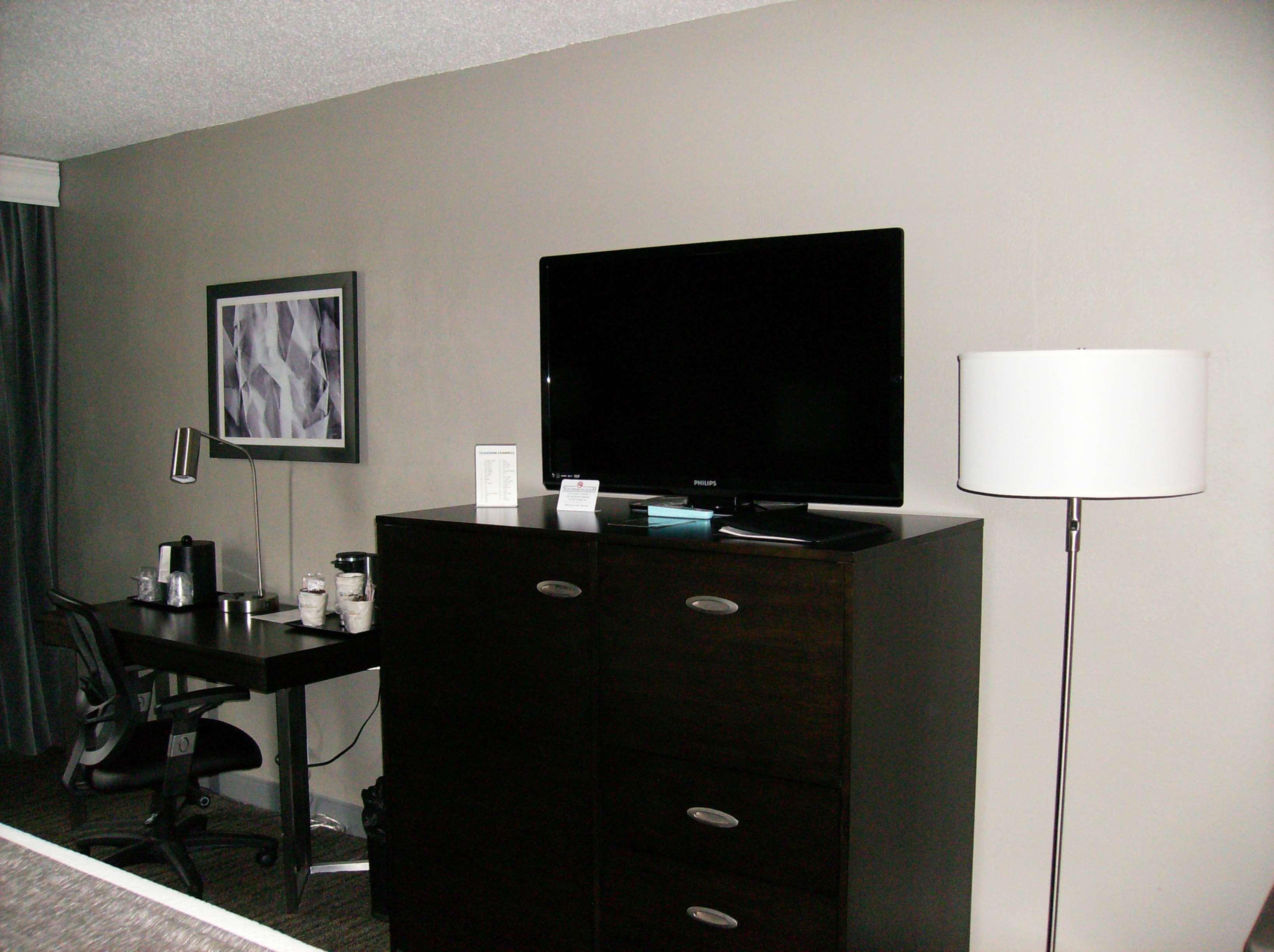 Western Hotel 3*