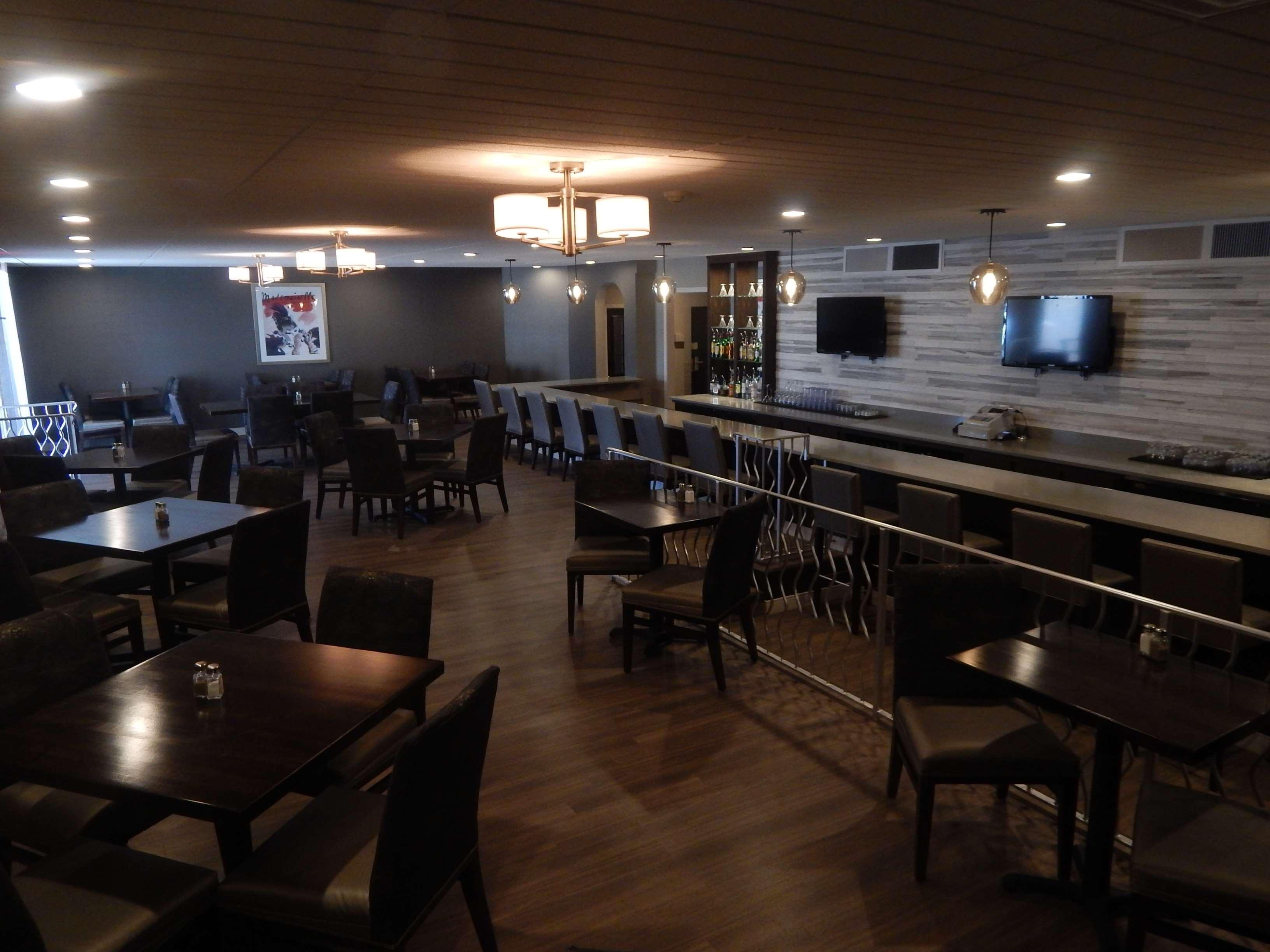 Western Hotel 3*