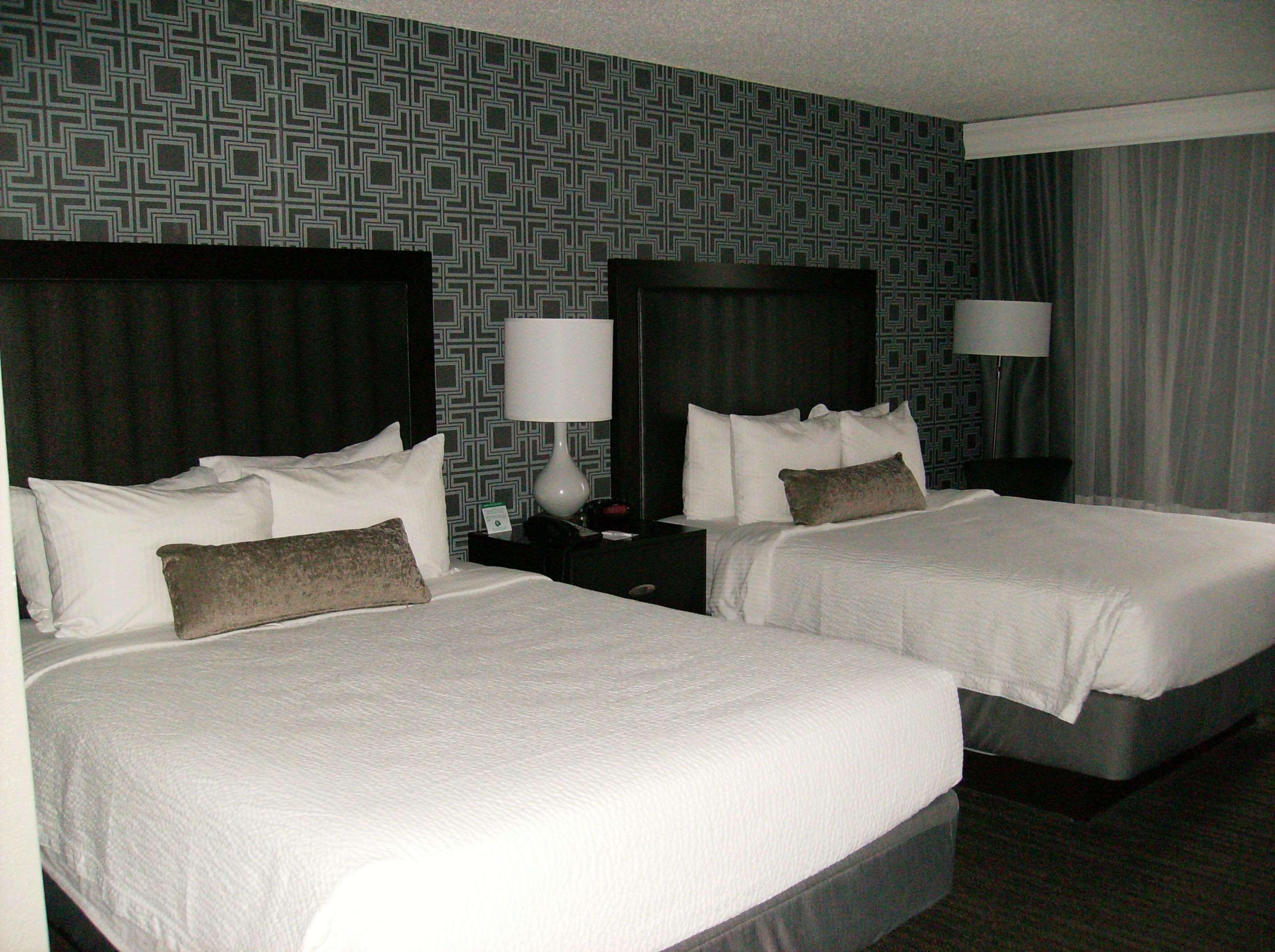 Hotel Western