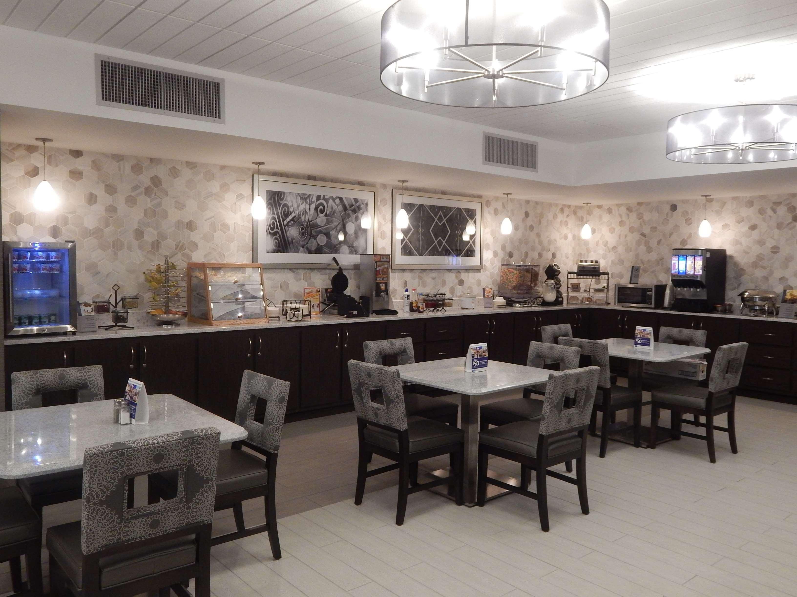 Hotel Western 3*
