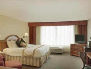 Hotel Western