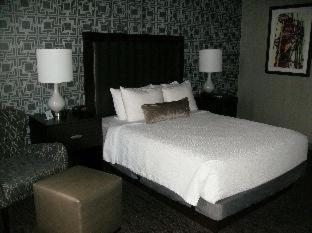 Hotel Western Bradford