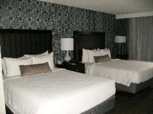 Western Hotel 3*