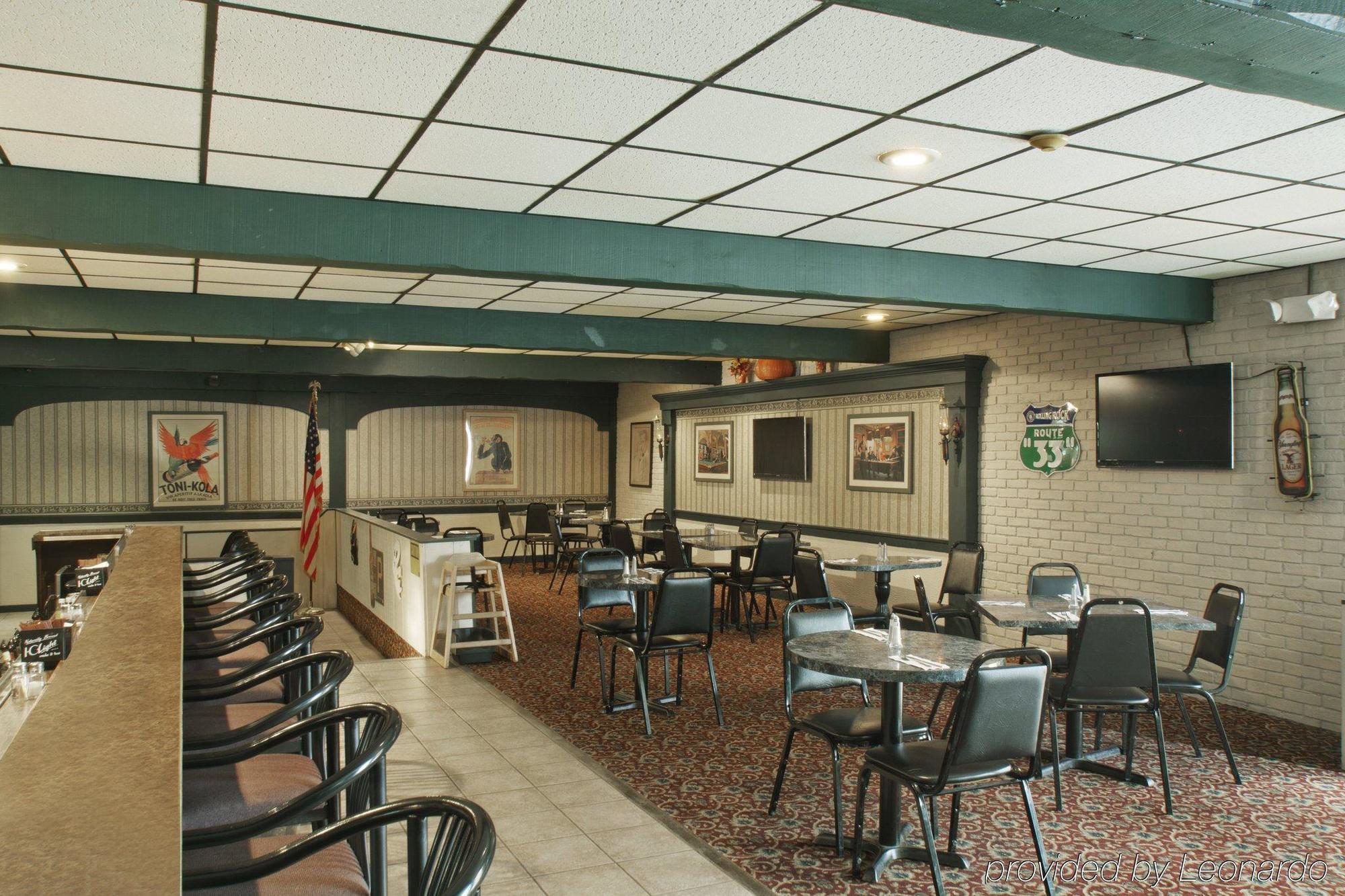 Western Hotel