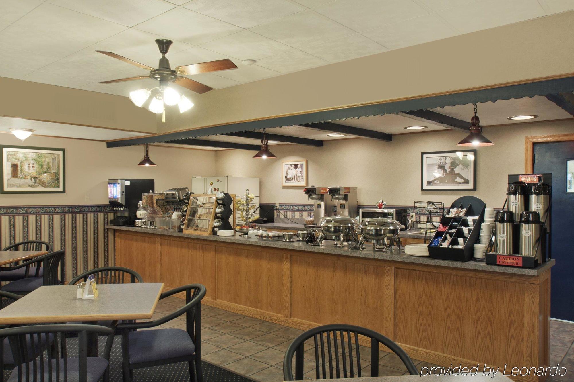 Hotel Western 3*