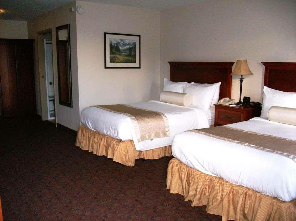 Hotel Western 3*